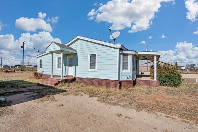 Building Photo - 3519 N Northstar Ave