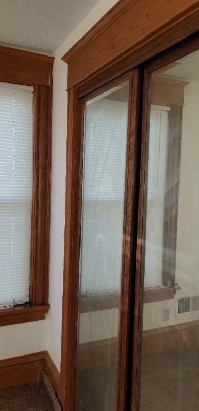 Building Photo - 2410 University Ave NE