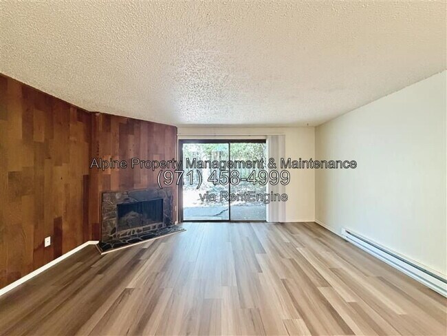 Building Photo - 19560 NW Mahama Pl
