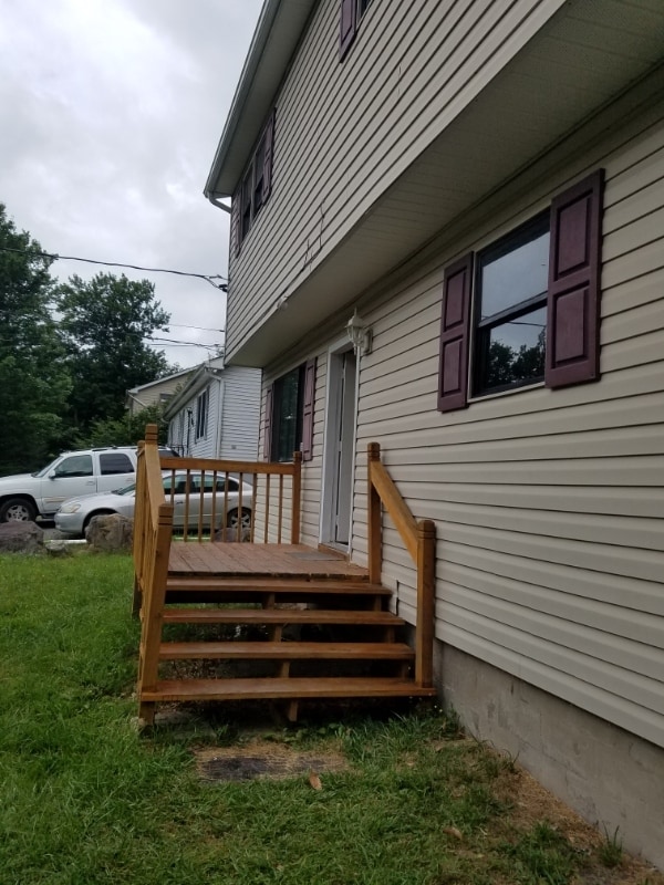 Building Photo - 1546 Black Birch Way