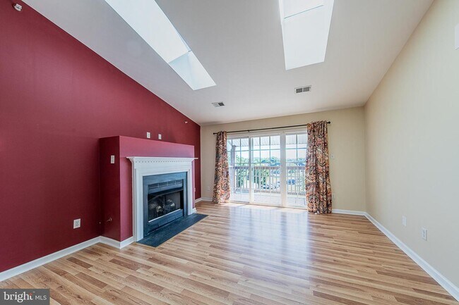 Building Photo - 110 Brookland Ct