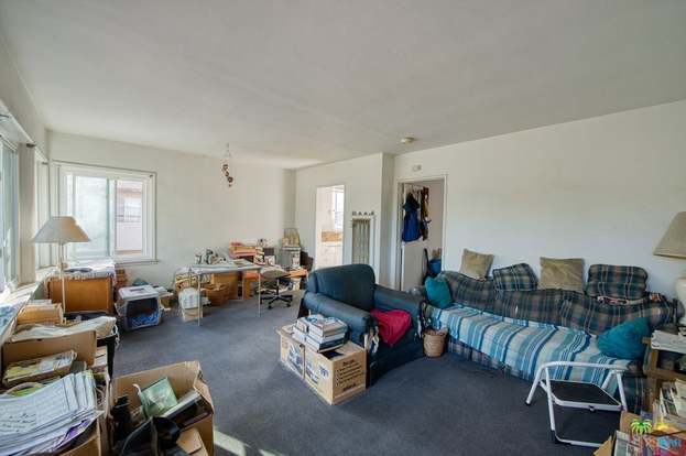 Building Photo - 508 N Avenue 66