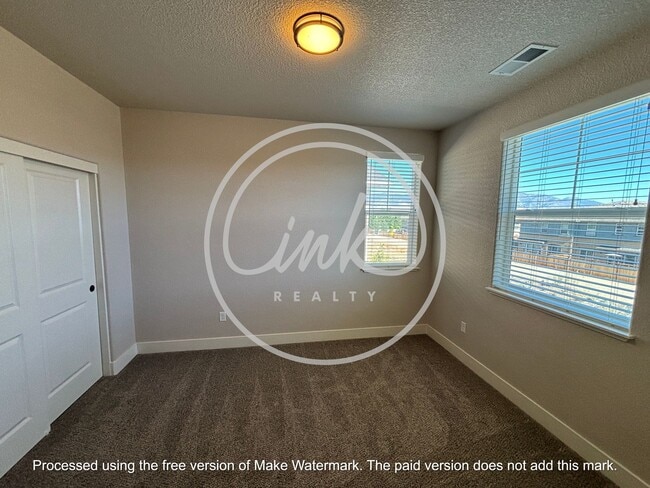 Building Photo - New Townhouses in Gardnerville For Rent