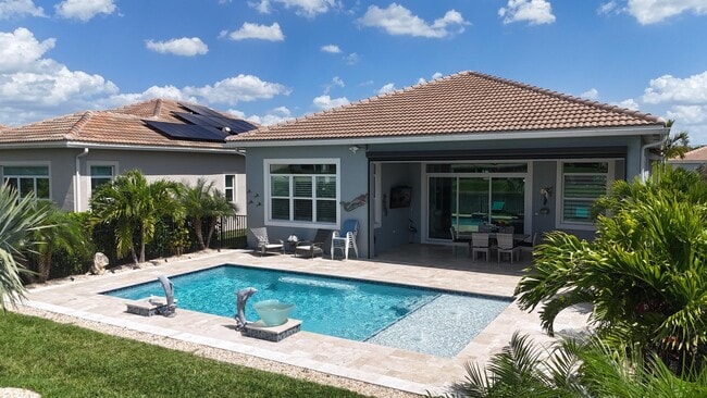 Building Photo - 9282 SW Miracoli Wy