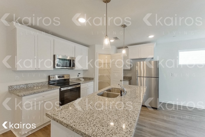 Building Photo - 11471 Camden Ct Cir