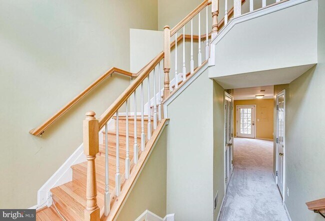 Building Photo - 11485 Carriage Gate Ct