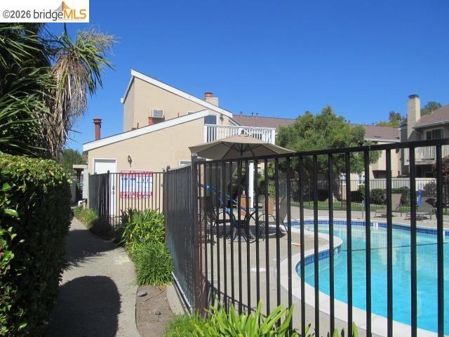 Building Photo - 4740 Appian Way