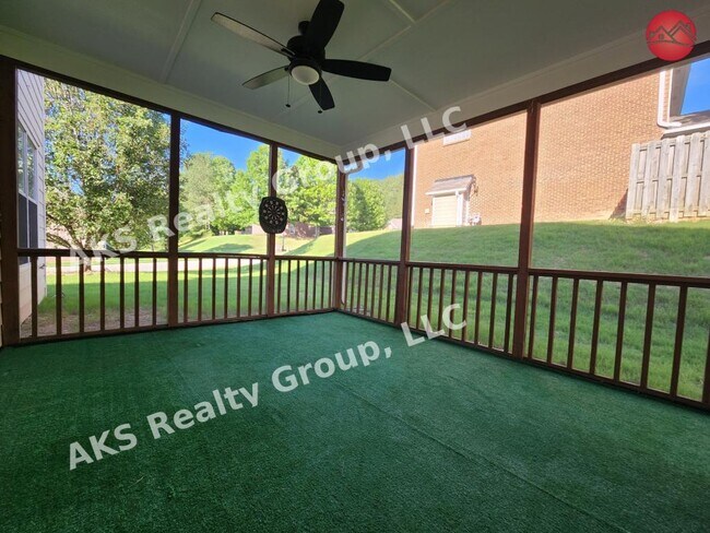Building Photo - 1108 Colony Trail