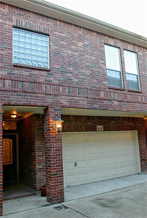Building Photo - 3412 Honsinger St