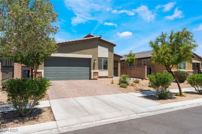 Building Photo - 4224 Ramses Ave