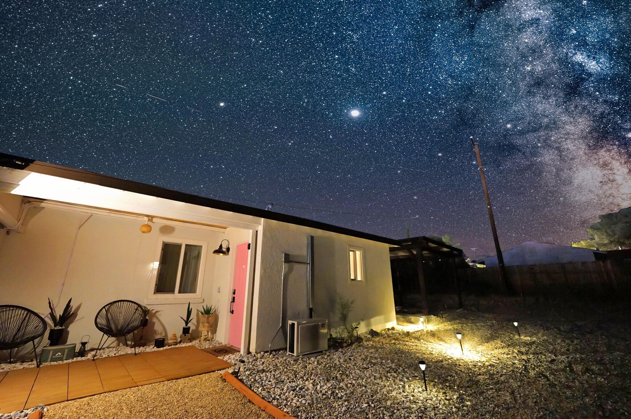 Building Photo - 61818 Terrace Dr