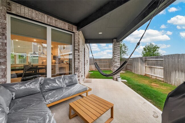 Building Photo - 7803 Swooping Swallow Ln