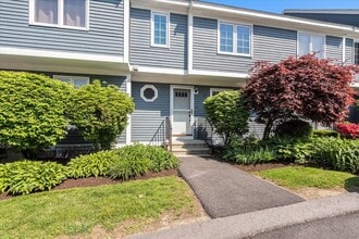 Building Photo - 7 Swift Ln