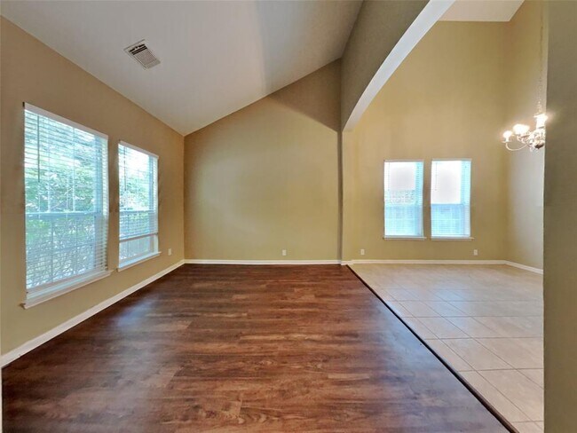 Building Photo - 12919 Palm Leaf Ct