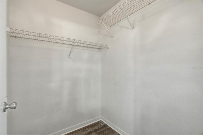 Building Photo - 7250 Westpointe Blvd