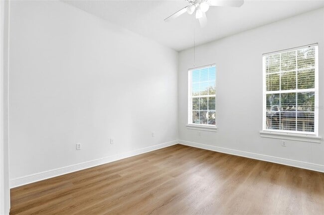 Building Photo - 1384 Lake Baldwin Ln