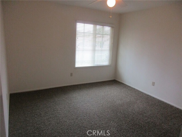 Building Photo - 10318 Shoshone Ave