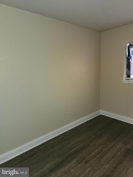 Building Photo - 8030-8000 Ditman St