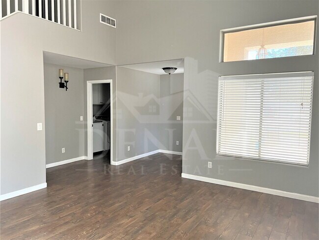 Building Photo - 2520 N 109th Ave