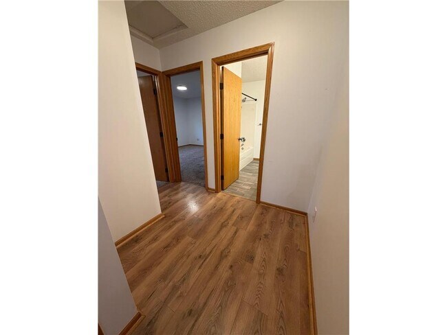 Building Photo - 2824 235th Ave NW