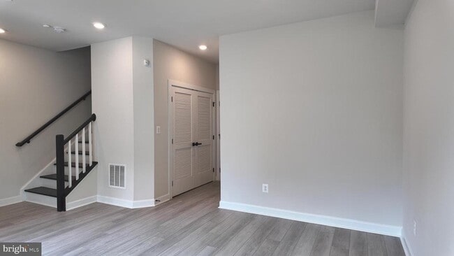Building Photo - 12853 Milling Stone Terrace