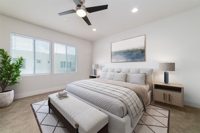 Building Photo - 11506 Royal Tower Pl