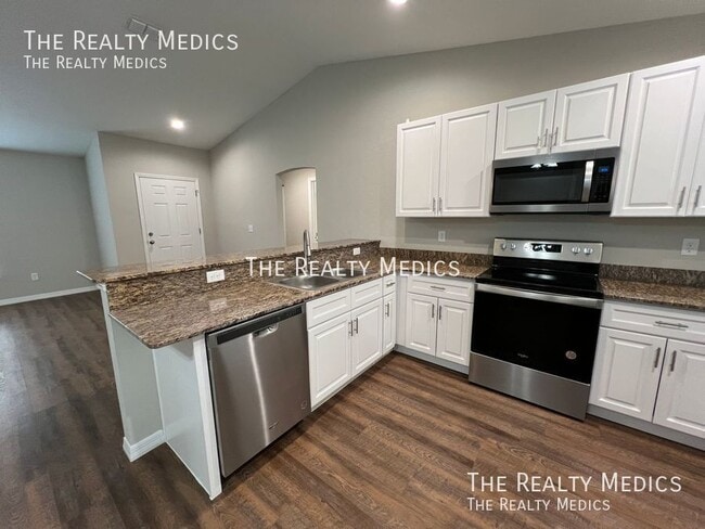 Building Photo - 3628 SE 134th St