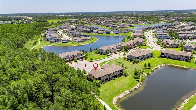 Building Photo - 4899 Isola Ct