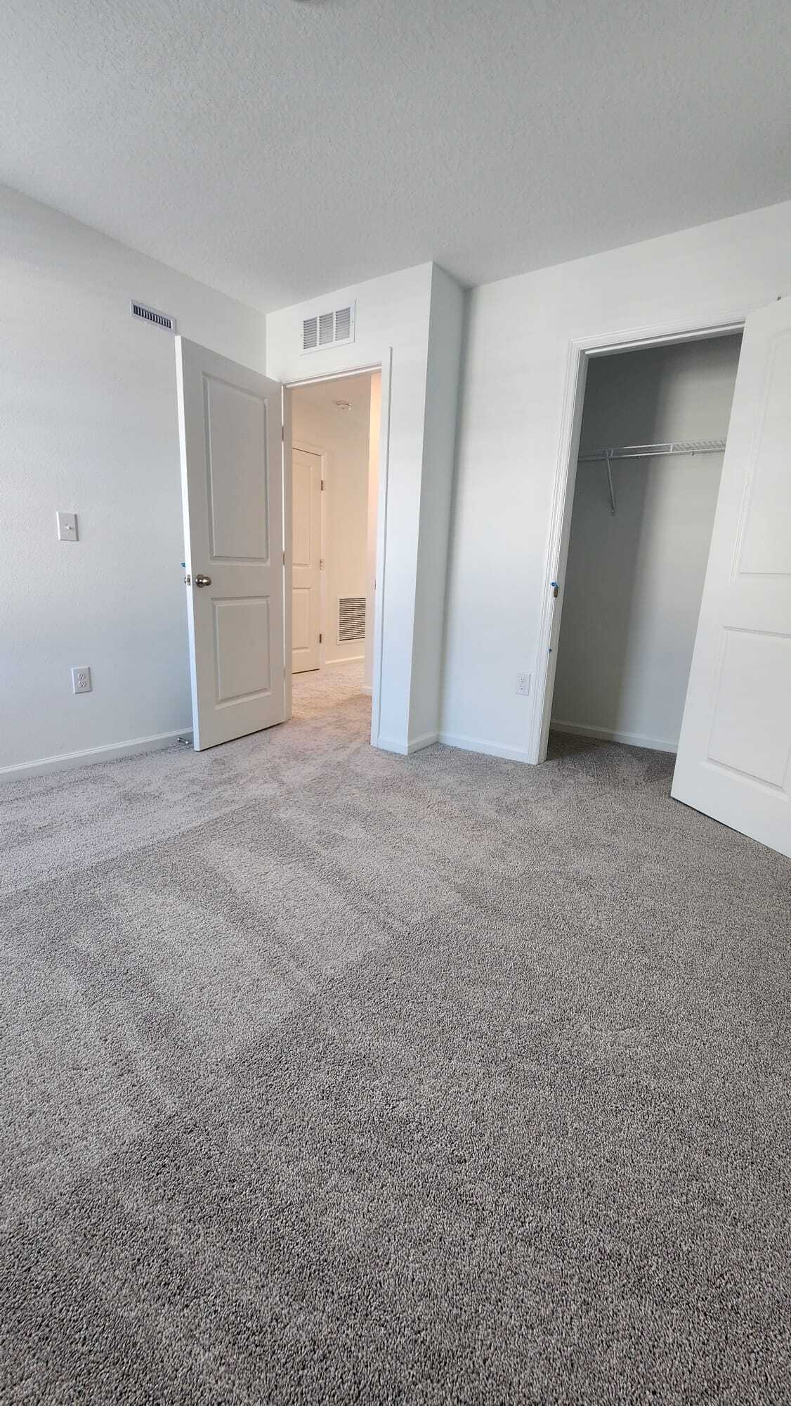 Building Photo - 3314 Vesara Dr