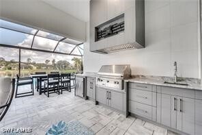 Building Photo - 9741 Everglades Dr