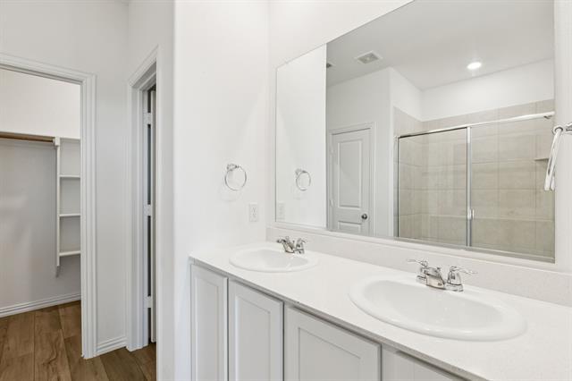 Building Photo - 3705 Great Egret Wy
