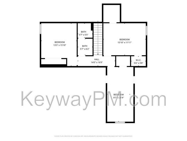 Building Photo - 716 Herrington Dr