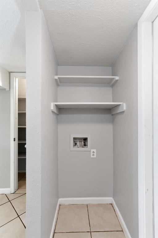 Building Photo - 302 Splitrock