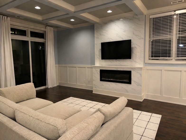 Building Photo - 4021 S Ellis Ave