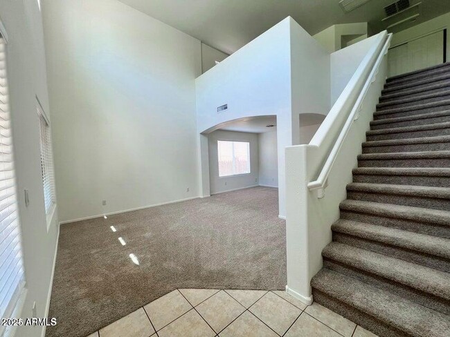 Building Photo - 17514 W Caribbean Ln
