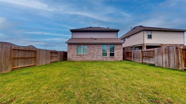 Building Photo - 27015 Coco Flower Ln