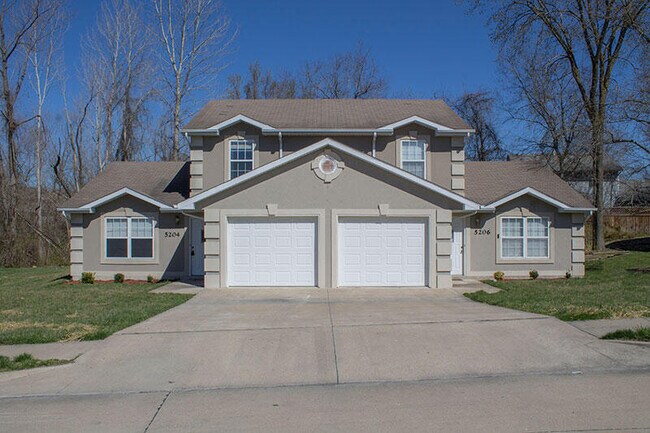 Building Photo - 5204 Tessa Way