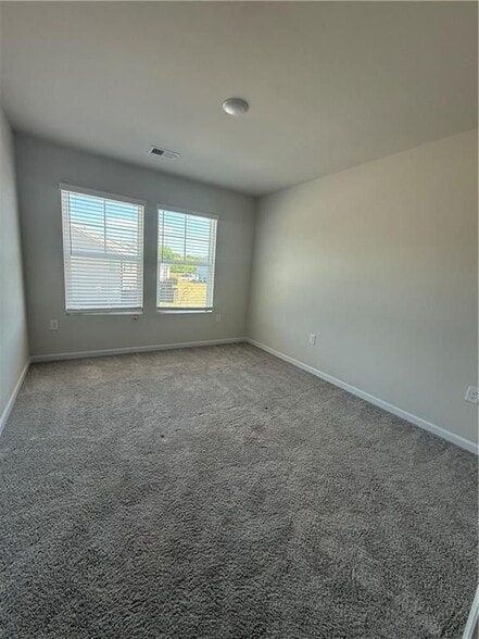 Building Photo - 1004 Merritt Dr