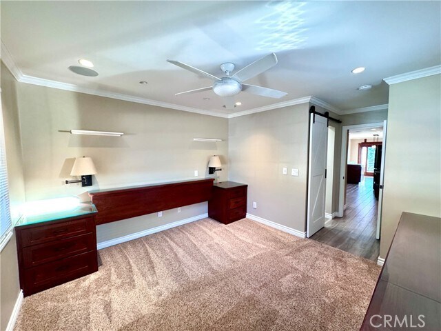 Building Photo - 874 Highpoint Dr