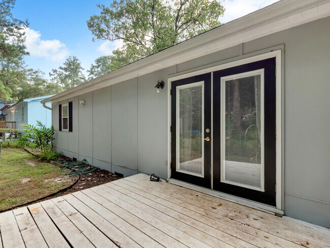 Building Photo - 4117 Wiggington Rd