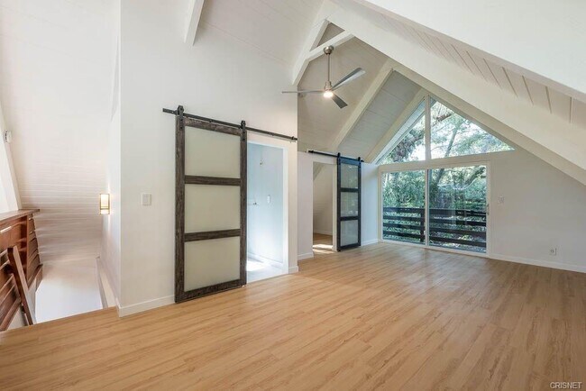 Building Photo - 21670 Encina Rd