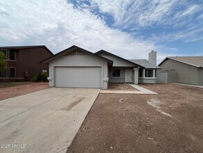 Building Photo - 7348 W Colter St