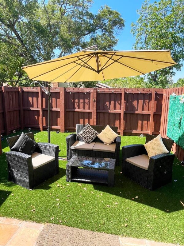 Building Photo - 6843 NW 29th Ave