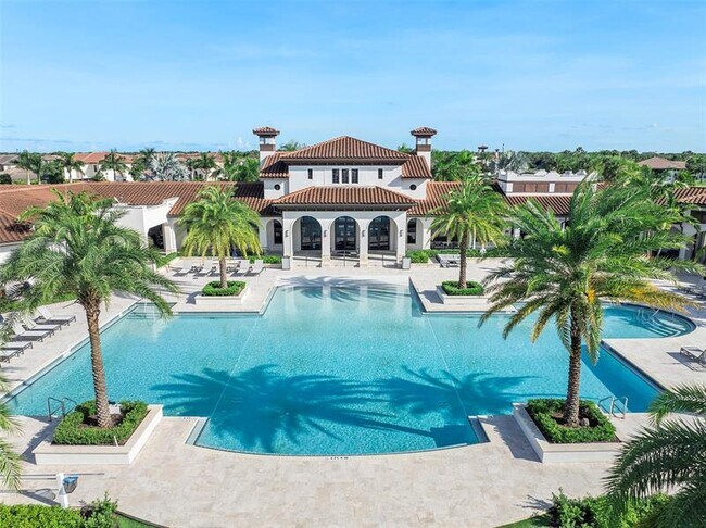 Building Photo - 11785 Waterway Cir