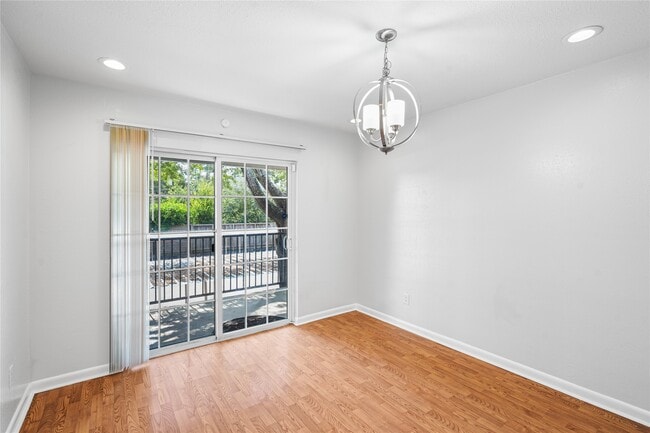Building Photo - 12633 Memorial Dr