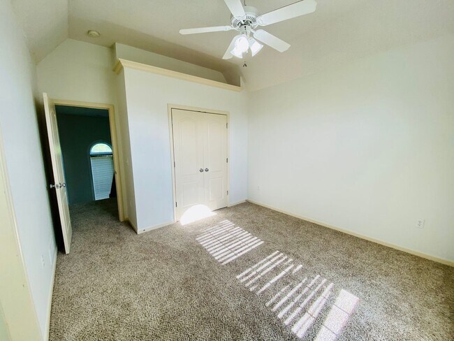 Building Photo - {15808} Hampton Place Two Story Home + Finished Basement + Three Car Garage + Blue Valley HS