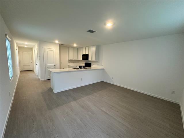 Building Photo - 926 Sandhill Crane Ln