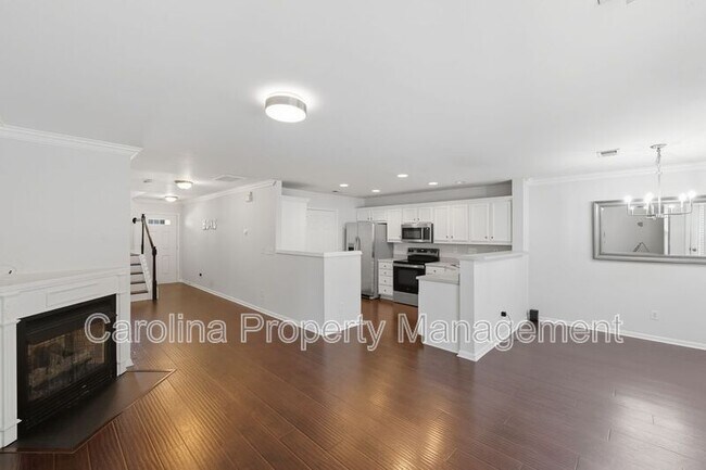 Building Photo - 11212 Blake Port Ct