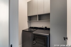 Building Photo - 3514 King Ter