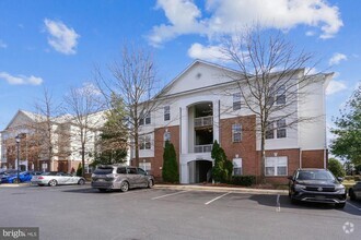 Building Photo - 22641 Blue Elder Terrace